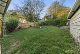 3853 Woodward Dr - Photo 31
