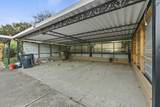 3853 Woodward Dr - Photo 32