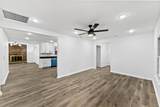 3853 Woodward Dr - Photo 7