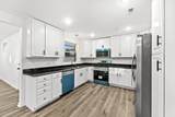 3853 Woodward Dr - Photo 9