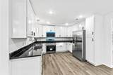 3853 Woodward Dr - Photo 10