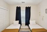 914 Blue Ridge Dr - Photo 23