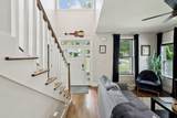 914 Blue Ridge Dr - Photo 7