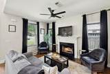 914 Blue Ridge Dr - Photo 8