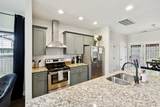914 Blue Ridge Dr - Photo 10