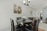 104 Shiaway Ct - Photo 17