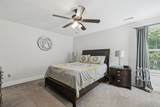 104 Shiaway Ct - Photo 19