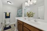 104 Shiaway Ct - Photo 21