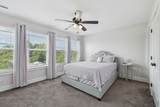 104 Shiaway Ct - Photo 24