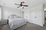 104 Shiaway Ct - Photo 25