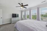 104 Shiaway Ct - Photo 26