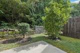 104 Shiaway Ct - Photo 31
