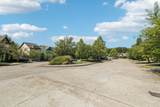 104 Shiaway Ct - Photo 33