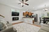 104 Shiaway Ct - Photo 10