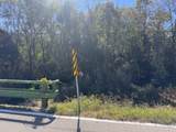 0 Hwy 130 - Photo 16