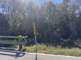 0 Hwy 130 - Photo 8