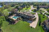 101 Kennett Rd - Photo 21