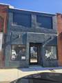 101 S Main St - Photo 1
