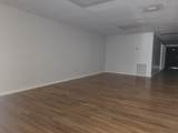 101 S Main St - Photo 5