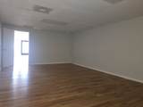 101 S Main St - Photo 6