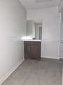 101 S Main St - Photo 7