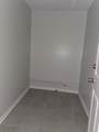 101 S Main St - Photo 8