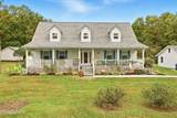 1569 Hollis Poore Rd - Photo 2