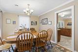 1569 Hollis Poore Rd - Photo 11