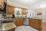 1569 Hollis Poore Rd - Photo 13