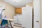 1569 Hollis Poore Rd - Photo 19