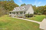 1569 Hollis Poore Rd - Photo 3