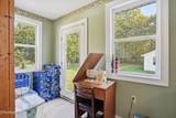 1569 Hollis Poore Rd - Photo 22