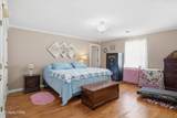 1569 Hollis Poore Rd - Photo 25