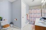 1569 Hollis Poore Rd - Photo 27