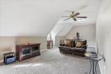1569 Hollis Poore Rd - Photo 28