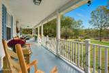 1569 Hollis Poore Rd - Photo 4