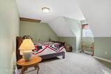 1569 Hollis Poore Rd - Photo 33