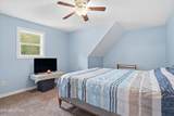 1569 Hollis Poore Rd - Photo 34