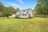 1569 Hollis Poore Rd - Photo 35