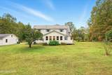 1569 Hollis Poore Rd - Photo 36