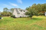 1569 Hollis Poore Rd - Photo 37