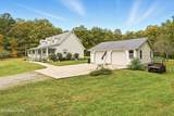 1569 Hollis Poore Rd - Photo 38