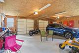 1569 Hollis Poore Rd - Photo 39