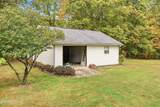 1569 Hollis Poore Rd - Photo 42
