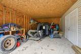 1569 Hollis Poore Rd - Photo 43