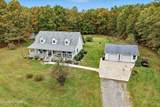 1569 Hollis Poore Rd - Photo 44