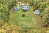 1569 Hollis Poore Rd - Photo 45