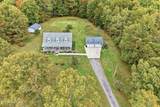 1569 Hollis Poore Rd - Photo 46