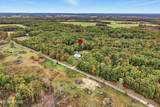 1569 Hollis Poore Rd - Photo 48