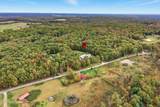 1569 Hollis Poore Rd - Photo 49